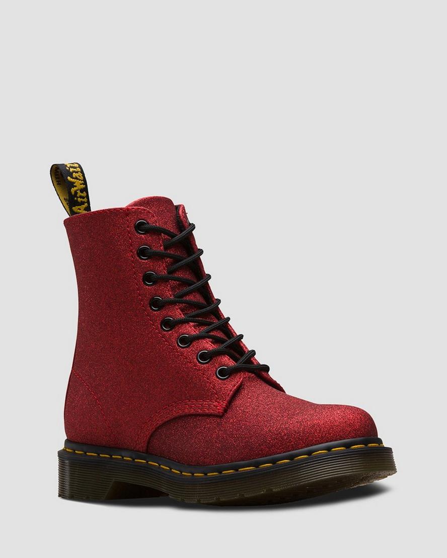 Dr martens outlet budapest best sale